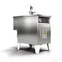Product Importer Gallery 03 · 0967fc4798