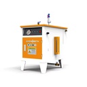 Product Importer Gallery 01 · aae7ce7a7a