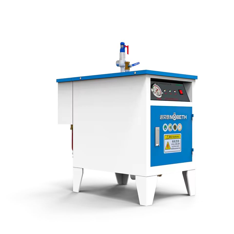Product Importer Gallery 05 · a70f713e7e