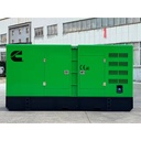 Product Importer Gallery 02 · 42da58e03e