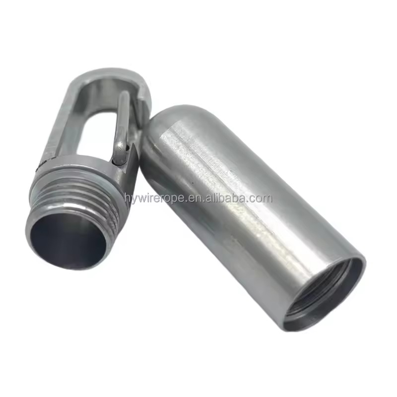 Product Importer Gallery 01 · 2ac6cc53f9