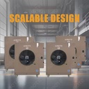Product Importer Gallery 03 · 4385ea9e84