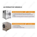 Product Importer Gallery 04 · d923ac6716