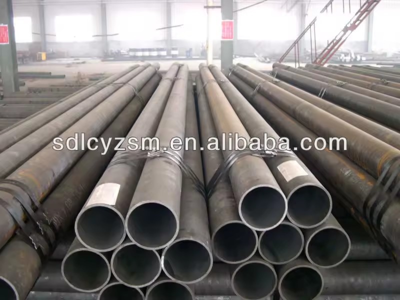 Product Importer Gallery 03 · 7328c892b7