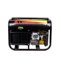 Product Importer Gallery 04 · 64e1ca554b
