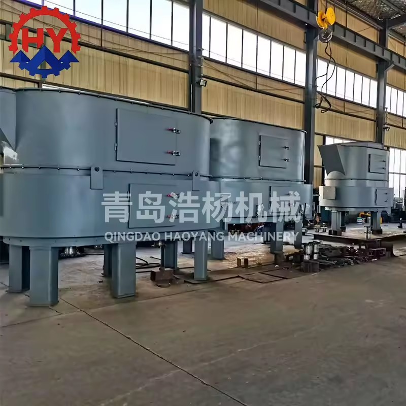 Product Importer Gallery 03 · 18d4be90c2