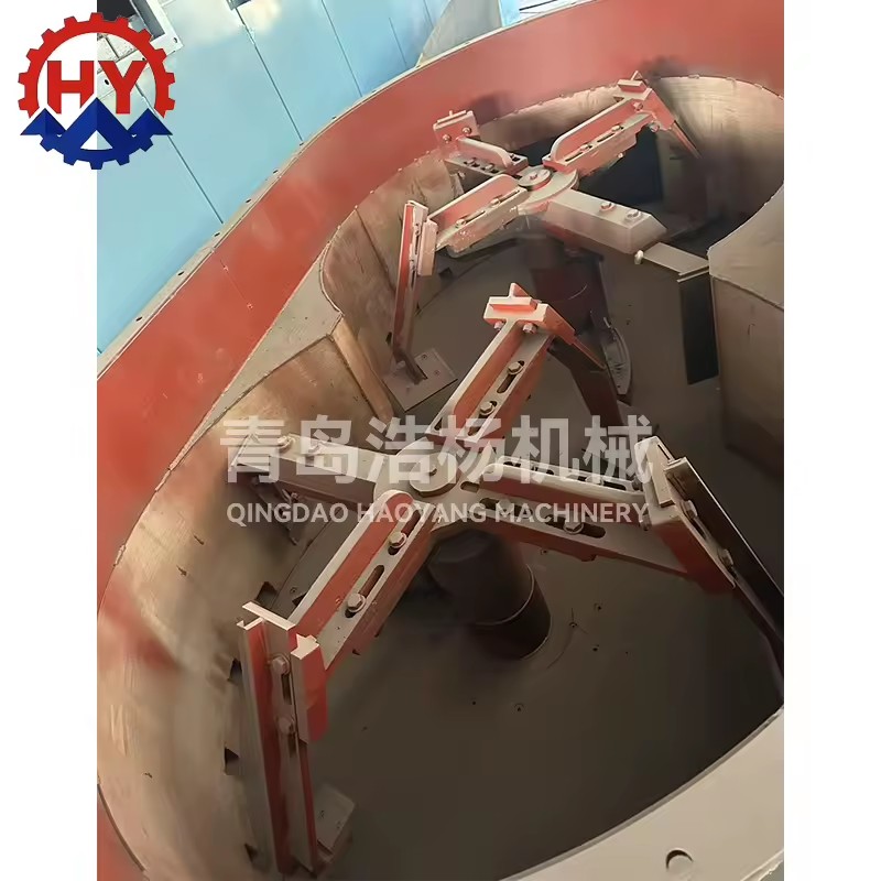 Product Importer Gallery 04 · aaca4d4f5d