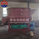 Product Importer Gallery 05 · 656f0060fc
