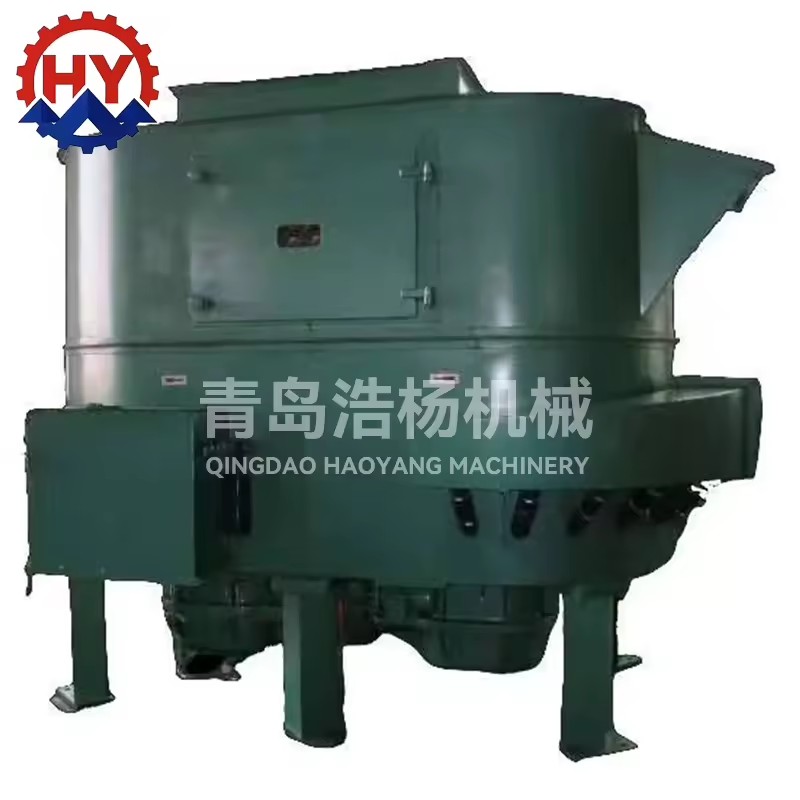 Product Importer Gallery 02 · e535b647f9