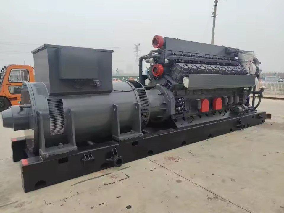 Product Importer Gallery 01 · c78f874ec4