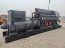 Product Importer Gallery 01 · c78f874ec4