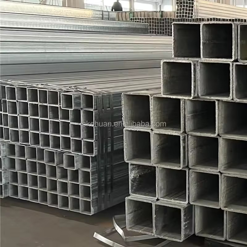 Product Importer Gallery 02 · 8dc695bf0d