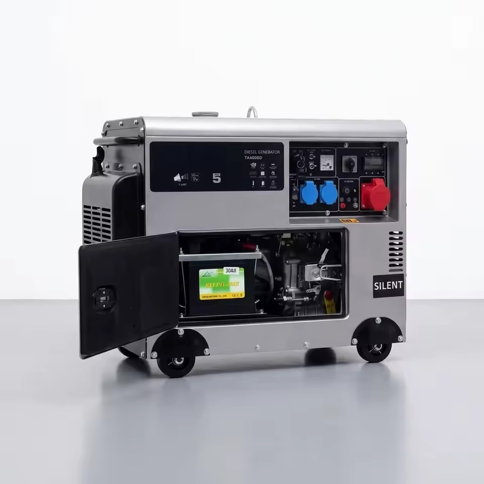 Product Importer Gallery 03 · 12ee3f9531