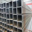 Product Importer Gallery 01 · a8c5a67801