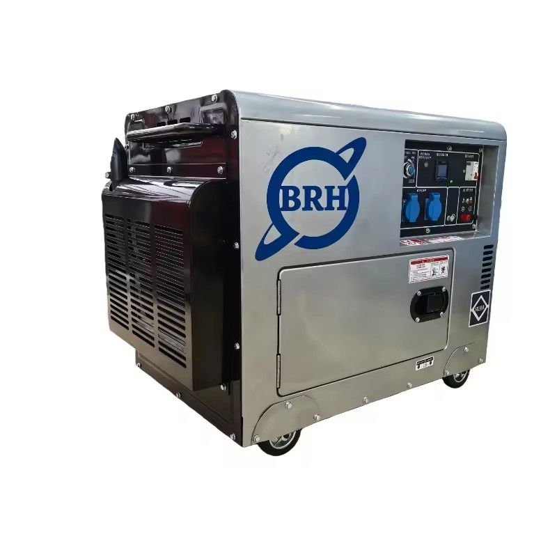 Product Importer Gallery 01 · c90cf14905