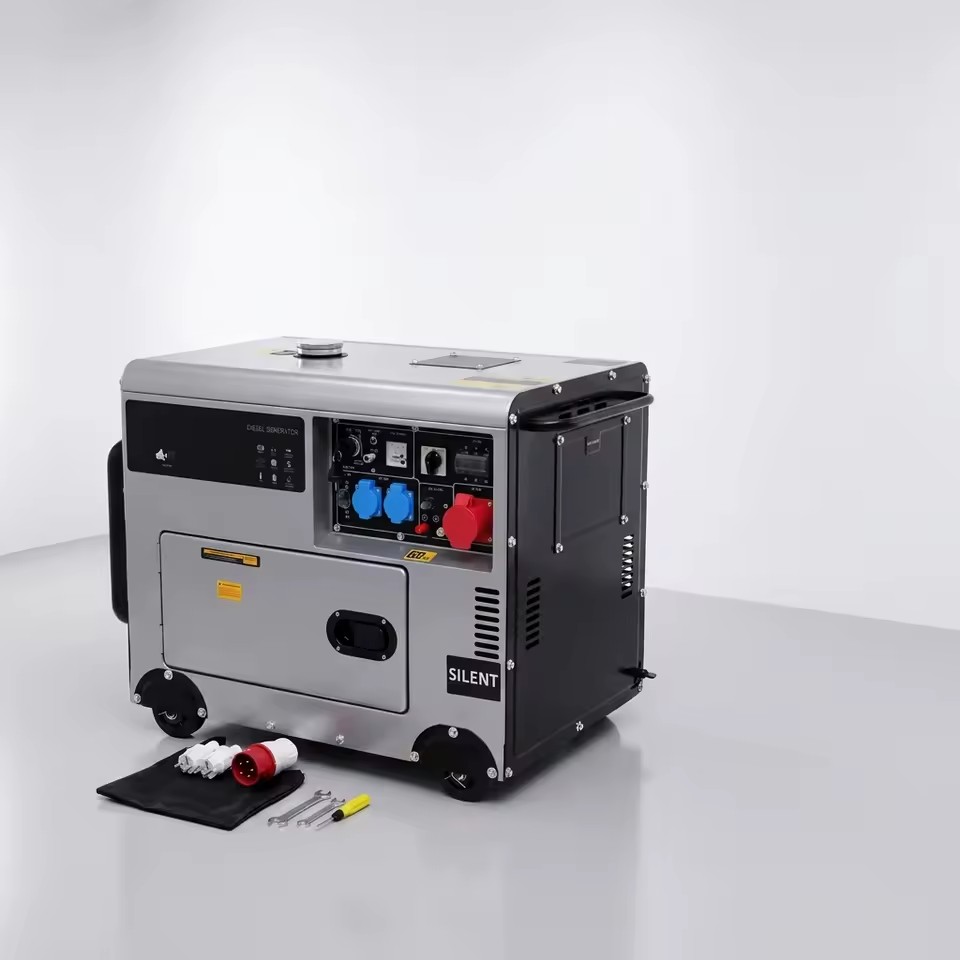 Product Importer Gallery 02 · d2fbe9ea11