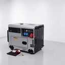 Product Importer Gallery 02 · d2fbe9ea11