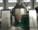 Product Importer Gallery 03 · 80a86e2cc8
