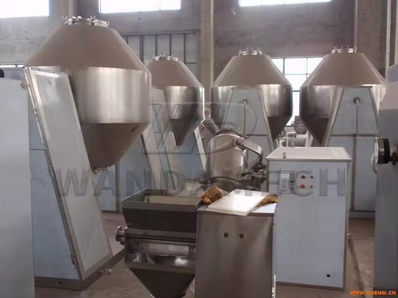 Product Importer Gallery 04 · abe3a64672