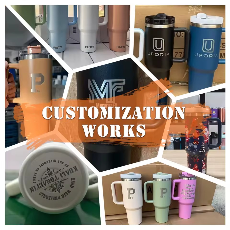 Product Importer Gallery 05 · 0a8902cc20