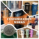 Product Importer Gallery 05 · 0a8902cc20
