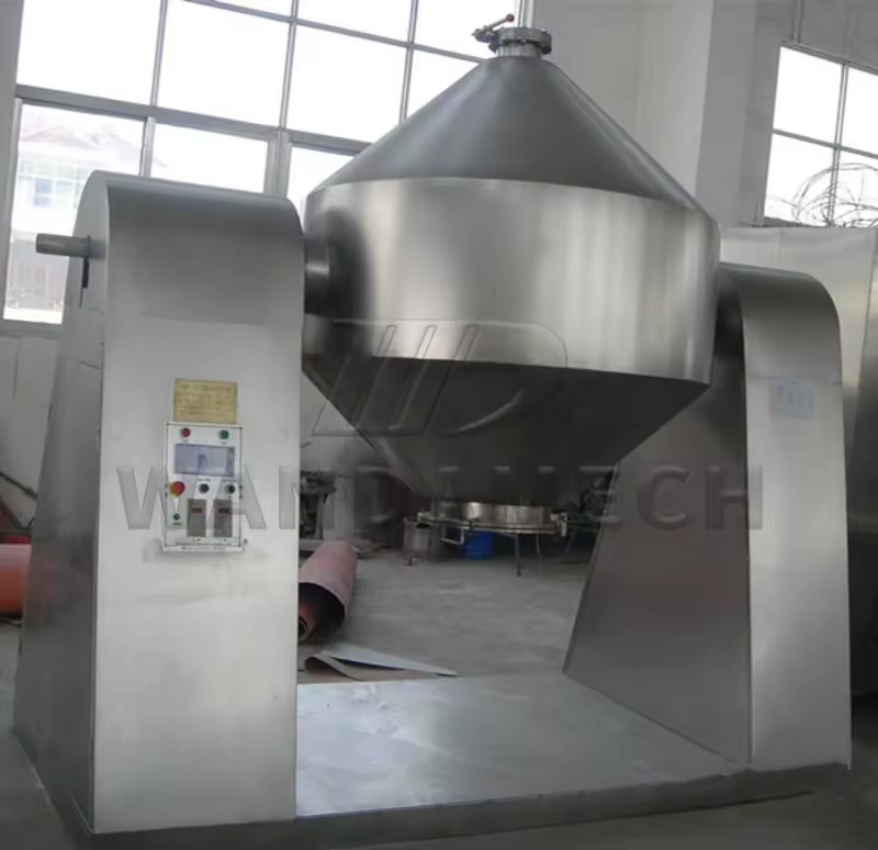 Product Importer Gallery 05 · d3c91f942e