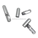 Product Importer Gallery 02 · 8fe0cf0950