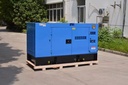 Product Importer Gallery 05 · 7ea824fea0