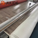 Product Importer Gallery 03 · 79d599ad70