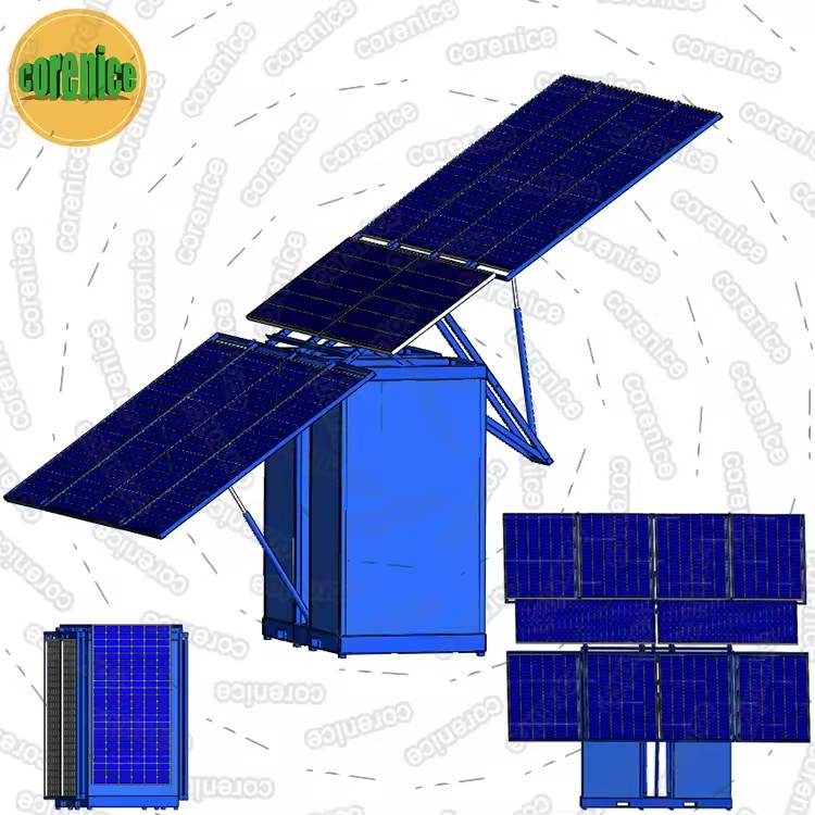 Product Importer Gallery 02 · aa9ff96a2a