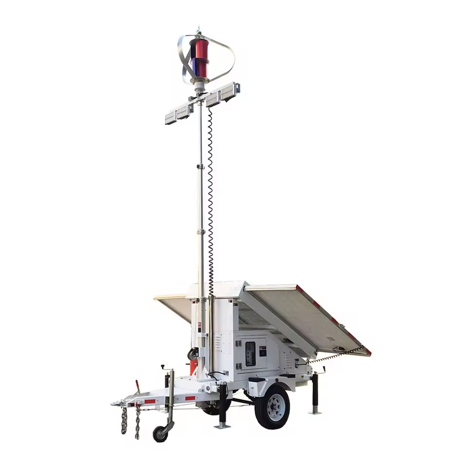 Product Importer Gallery 01 · 57bac97ec9