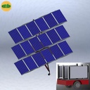 Product Importer Gallery 04 · 269b01e5e5
