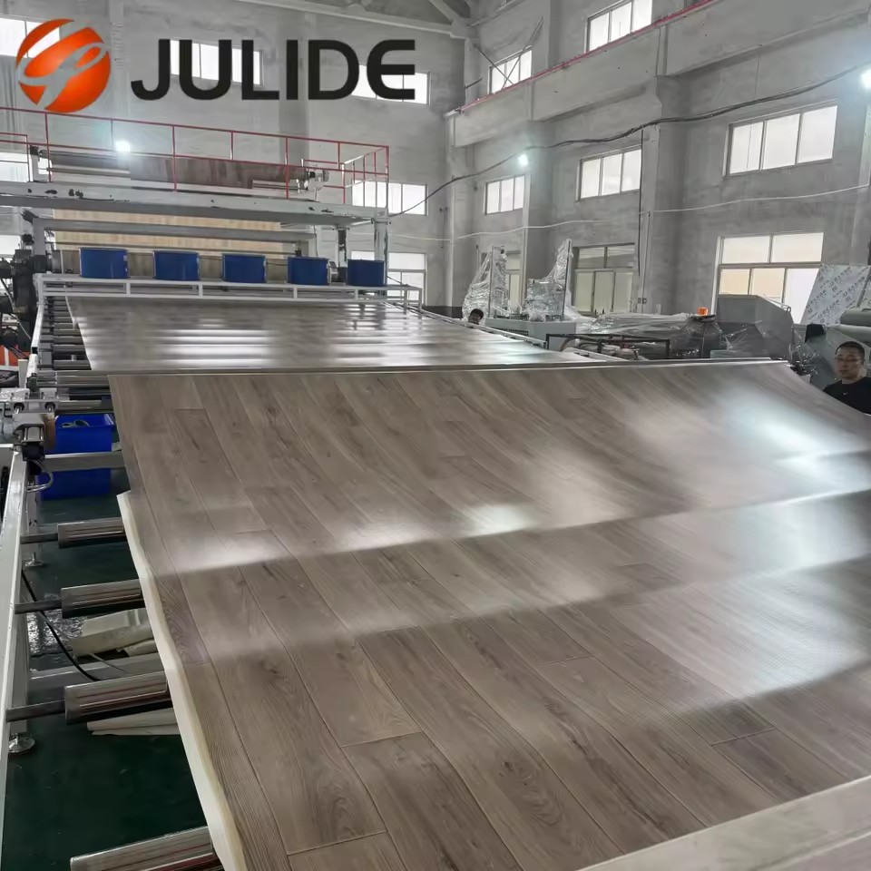 Product Importer Gallery 05 · 13d856c3fe