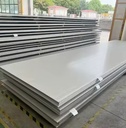 Product Importer Gallery 03 · da9044bd2a