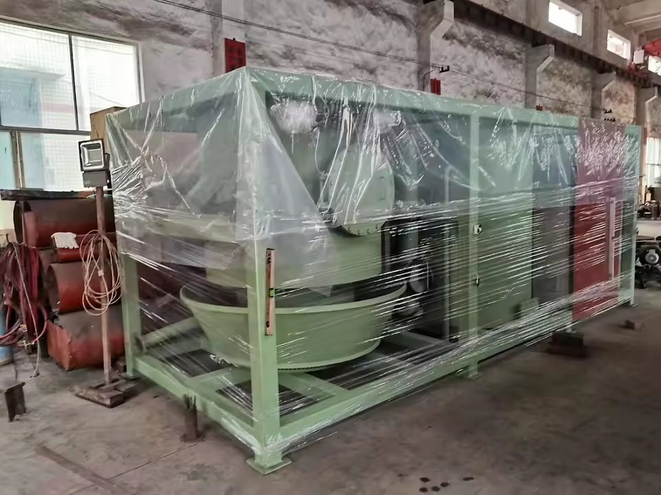 Product Importer Gallery 02 · 4adf35f138