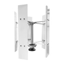 Product Importer Gallery 01 · f60823bab2