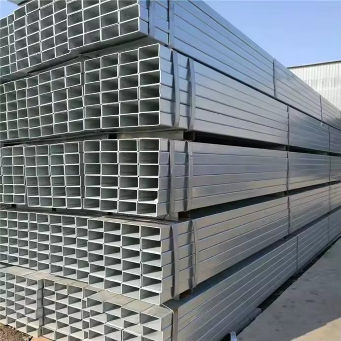 Product Importer Gallery 04 · b2dc1113ea