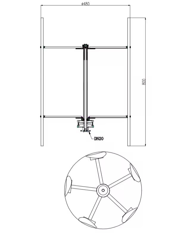 Product Importer Gallery 03 · bc2f7a6271