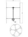 Product Importer Gallery 03 · bc2f7a6271