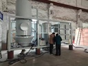 Product Importer Gallery 01 · 4a4e84fc1a