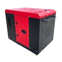 Product Importer Gallery 03 · d4a8f21046