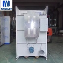 Product Importer Gallery 03 · 7aaaaafb03