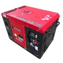 Product Importer Gallery 02 · 78a30c958b