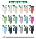 Product Importer Gallery 02 · e512576d21