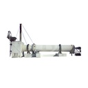 Product Importer Gallery 01 · 2b29ec1b5e