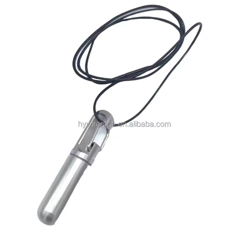 Product Importer Gallery 04 · a3efa33a42