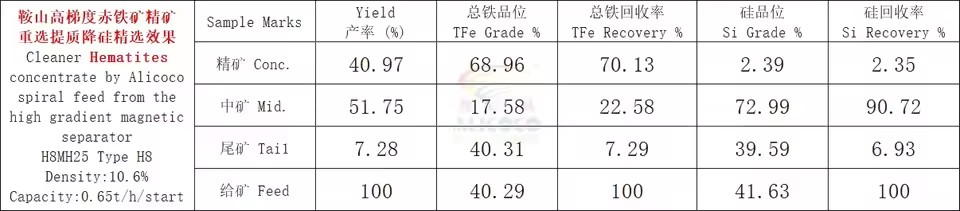 Product Importer Gallery 05 · 9b62eecf09