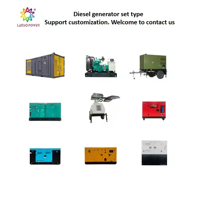 Product Importer Gallery 05 · 97b564d3d9