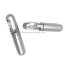 Product Importer Gallery 03 · 5b6f6a57f7