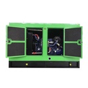 Product Importer Gallery 02 · 36d3aadb77